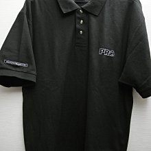 黑色短袖polo衫夏季2024新款痞帥男士短袖t恤有領上衣素色短版t恤-22號穿搭 歷史價格詳細信息