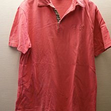 Levis 短袖Polo衫 / 迷你刺繡Logo徽章 / 南歐條紋 男款-熱銷單品 22401-0114 歷史價格詳細信息