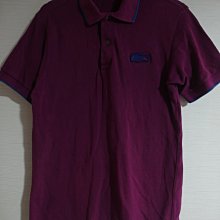 暗紅色米蘭涼爽抗UV吸濕排汗貼身型防曬手袖套二對促銷價99元●觸感舒適、柔軟、透氣、吸汗、好戴、不鬆脫、不滑落● 歷史價格詳細信息