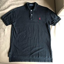 [品味人生2]保證正品 Polo Ralph Lauren 紅色  短袖 Polo衫 size L 歷史價格詳細信息