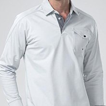 Wear&Hear BeHear ACCESS 無線輔聽器藍牙耳機 歷史價格詳細信息