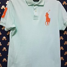 Ralph Lauren Polo 綠格側背包  大書包 (二手) 歷史價格詳細信息