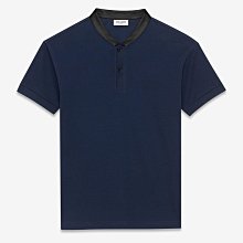 【YSL】Saint Laurent LOU牛皮魚子醬頭牛皮流蘇斜背/相機包(黑金) 歷史價格詳細信息