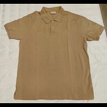 【POLO】英國進口~超值入門煙斗~初學者適用！ 歷史價格詳細信息