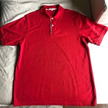 品牌Burberry籃格紋長袖外套100%棉尺寸M肩37胸44長48袖53cm(櫃3上白被袋） 歷史價格詳細信息