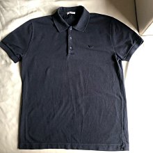 [品味人生2]保證正品 Bottega Veneta BV 青綠色  經典蝴蝶 短袖 polo衫 size 52 適合L 歷史價格詳細信息