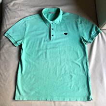 BOTTEGA VENETA 多色經典手工編織皮革零錢短夾(多款可選) 歷史價格詳細信息