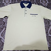 albania 阿爾巴尼亞 一字形淋浴房 高檔酒店賓館工程專用 歷史價格詳細信息