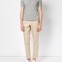 JANET 全新真品~DIOR  黑色 科技針織外套 歷史價格詳細信息