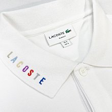 新款七色美眼儀加熱眼部個護美容儀紅光棒按摩器美顏儀 歷史價格詳細信息