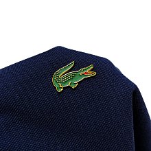 藍底金泥-寶寶手足印泥滿月胎毛紀念品相框 歷史價格詳細信息