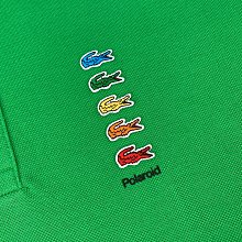 Polaroid 美國寶麗萊蜂鷹MS295WG 旗艦機王前後雙錄WIFI機車行車紀錄器 TS碼流 GPS 贈32G 歷史價格詳細信息