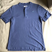 [品味人生]保證正品 vivienne westwood 黑灰色 經典圖騰  手打領帶 領帶 歷史價格詳細信息
