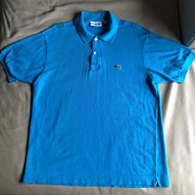 [品味人生2]保證正品 Polo Ralph Lauren 紅色  短袖 Polo衫 size L 歷史價格詳細信息