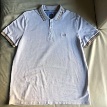 [品味人生2]保證正品 Polo Ralph Lauren 紅色  短袖 Polo衫 size L 歷史價格詳細信息