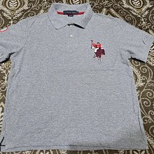 U.S. POLO ASSN. Men's Black Plaid Velour Pajama/Lounge Pants SZ XL Elastic Waist 歷史價格詳細信息