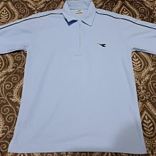 DIADORA DIADORA休閒跑鞋 黑 DA9AWC7090 女鞋 鞋全家福 歷史價格詳細信息