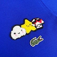 [稀有品] Mitchell & Ness Sixers 費城七六人 02年全明星賽紀念款 全封棒球帽 7 1/4 歷史價格詳細信息