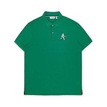 鱷魚LOGO緹花船型襪 2雙組 歷史價格詳細信息