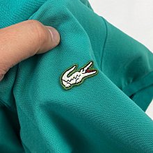 新品 湖北綠松石圓珠 散珠 金剛星月菩提蜜蠟手串 佛珠 文玩隔珠 diy配飾珠-玲瓏心飾 歷史價格詳細信息