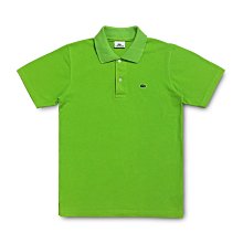 亞光法蘭人孔 耐壓人孔yaa型人 歷史價格詳細信息