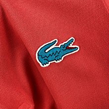 鱷魚LOGO緹花船型襪 2雙組 歷史價格詳細信息