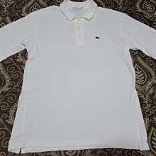 Burberrys OF LONDON 專櫃 牛皮 經典 格紋 戰馬 LOGO 手提包 歷史價格詳細信息