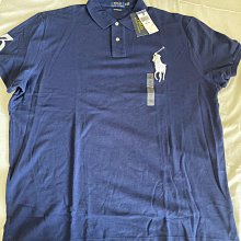 (現貨在台)LAURA LEE Nudie Patootie 14色眼影盤 歷史價格詳細信息