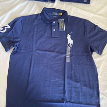 (現貨在台)LAURA LEE Nudie Patootie 14色眼影盤 歷史價格詳細信息