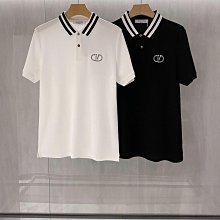 新款白色刺繡立領中山裝表演服舞臺裝男士大合唱表演服男主持禮服 歷史價格詳細信息