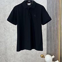 【BUR王牌尖貨，鎮店之寶】 妳們心心念的套裝來了，接下來還有多個運動套裝上新，秋冬款火熱上線了，套裝衛衣重磅來襲，BUR王牌渠道，男女情侶款。 歷史價格詳細信息