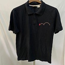 Levi's 【S】【XL】短袖T恤 金色雙馬車 224950035 全新 現貨 保證正品 歷史價格詳細信息