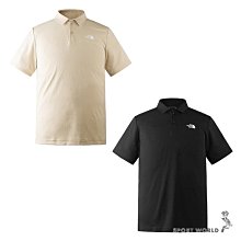 THE NORTH FACE 北面短款羽絨服 可拆卸帽子拼接撞色內里拉鏈口袋夾克男女情侶外套加厚防寒保暖白鴨絨連帽麵包服 棒球服 上衣棉衣棉襖 98077 歷史價格詳細信息