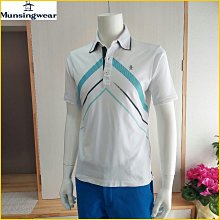 ????????日本二手衣✈️DUNLOP 拉鍊立領 針織背心 男 L号 DUNLOP 登祿普 針織背心 針織衫 外套 F156D 歷史價格詳細信息