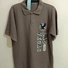 llx定製水鑽閃亮手拿包晚宴包高檔宴會方盒斜跨女包 歷史價格詳細信息