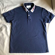 [品味人生2]保證正品 Polo Ralph Lauren 紅色  短袖 Polo衫 size L 歷史價格詳細信息