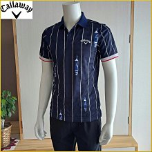 ????????日本二手衣✈️DUNLOP 拉鍊立領 針織背心 男 L号 DUNLOP 登祿普 針織背心 針織衫 外套 F156D 歷史價格詳細信息