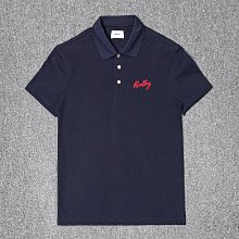 ☆COOKIE@L 激似款☆2024/3到貨-老花刺繡童趣圖案短袖圓領T恤-2色可選-原創商品-無品牌! 歷史價格詳細信息