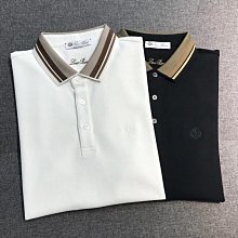 休閑商務 男士翻領Polo衫 情侶短袖 大碼純色POLO衫 短袖 T恤 歷史價格詳細信息