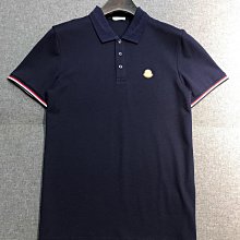 Moncler 高領 羊毛 鋪棉 外套 上衣 毛衣 夾克 拉鍊外套 拉鍊上衣 23秋冬款 歷史價格詳細信息