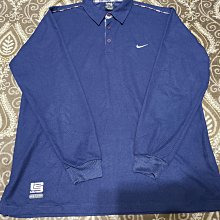 NIKE 深藍色短褲/運動褲/休閒褲/防風褲 (122cm-128) 歷史價格詳細信息