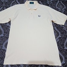 Fred Perry 金色復古LOGO刺繡 絲絨連帽長袖T velour hoodie uk8 歷史價格詳細信息