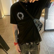 克羅心墓葬戒指 精典情侶款（現貨特賣，15，17碼） 歷史價格詳細信息