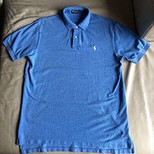 [品味人生] 保證正品 Polo Ralph Lauren 灰色 短袖T恤 短T size S 適合M 歷史價格詳細信息