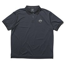 F.C.Real Bristol  CIRCLE LOGO TEE 240086。太陽選物社 歷史價格詳細信息