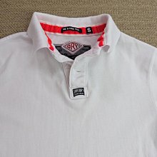 Superdry 經典香氛 全效礦物洗沐凝膠 歷史價格詳細信息