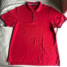 GIEVES CHARLES意大利風格真絲刺繡動物限量版男士領帶休閑禮盒裝精品 促銷 正品 夏季 歷史價格詳細信息