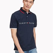 TOMMY HILFIGER 深藍 立領 外套 C101003 Y 歷史價格詳細信息