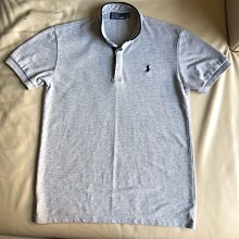 [品味人生2]保證正品 Polo Ralph Lauren 紅色  短袖 Polo衫 size L 歷史價格詳細信息