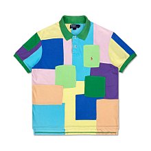 拚色色塊Simple but chi S~XL號 現貨 情侶裝 台灣製【YC697】情侶T 團體服 快速出貨 長袖+短袖 歷史價格詳細信息